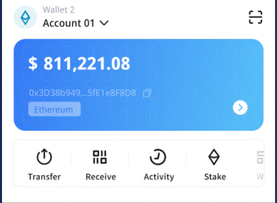 imtoken钱包如im下载何注入