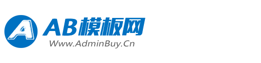 imtoken_imtoken官网下载_imtoken官方注册